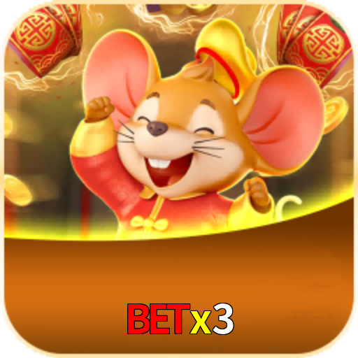 betx3